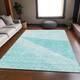 Option Teal