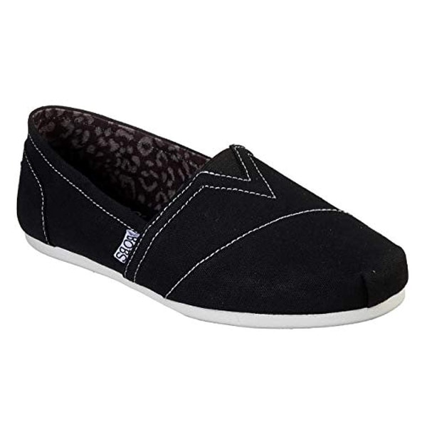 Bobs slip resistant shoes Sale