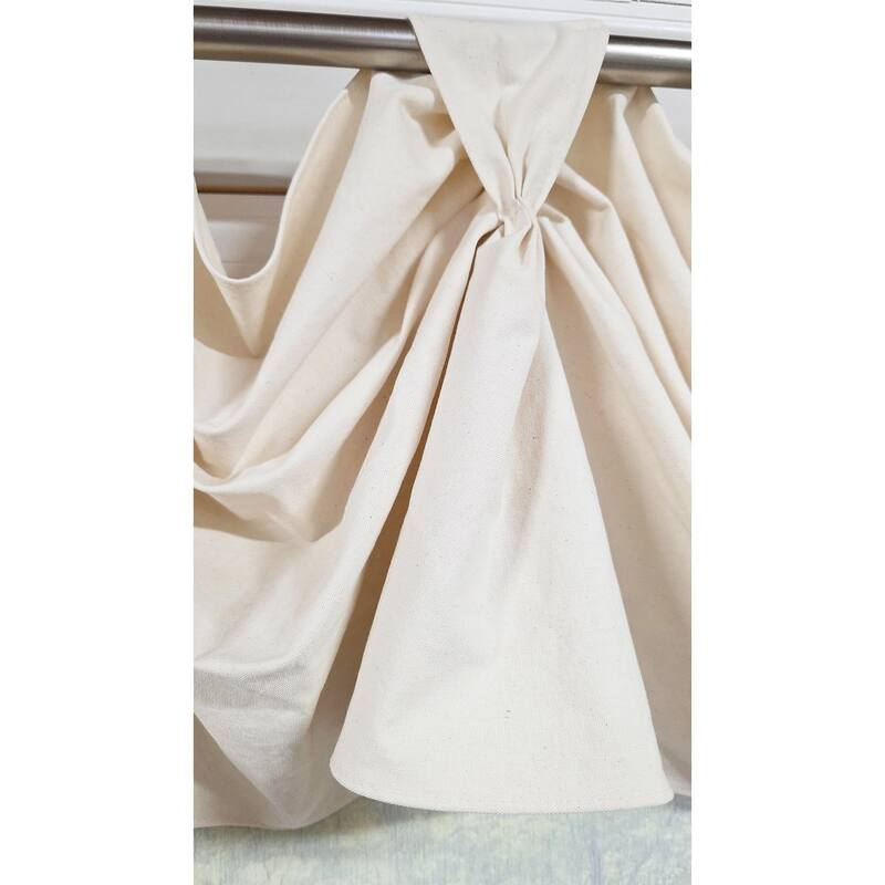 RLF Home Soft Duck 3-S Victory Swag