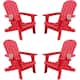 Option Redx4