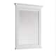 Option Matte White