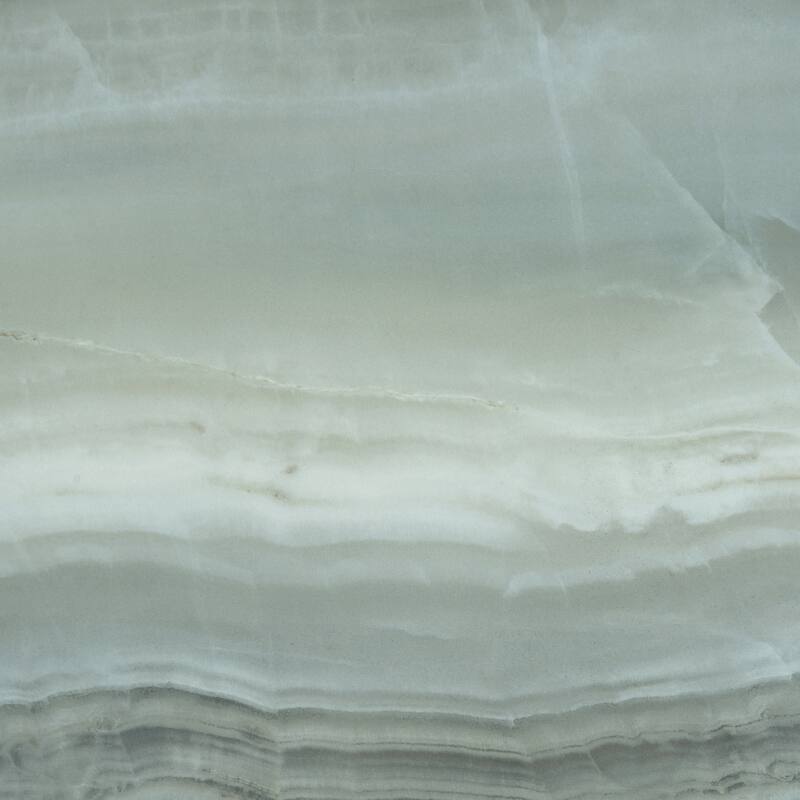 Splendor 24x48 in. Honed Porcelain Veincut Large Wall and Floor Tile (15.5 sq ft/case, 2-Pack)