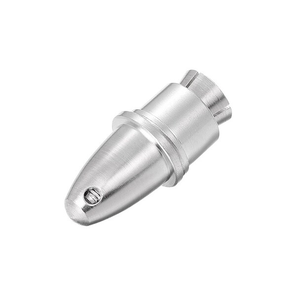 rc plane motors for sale