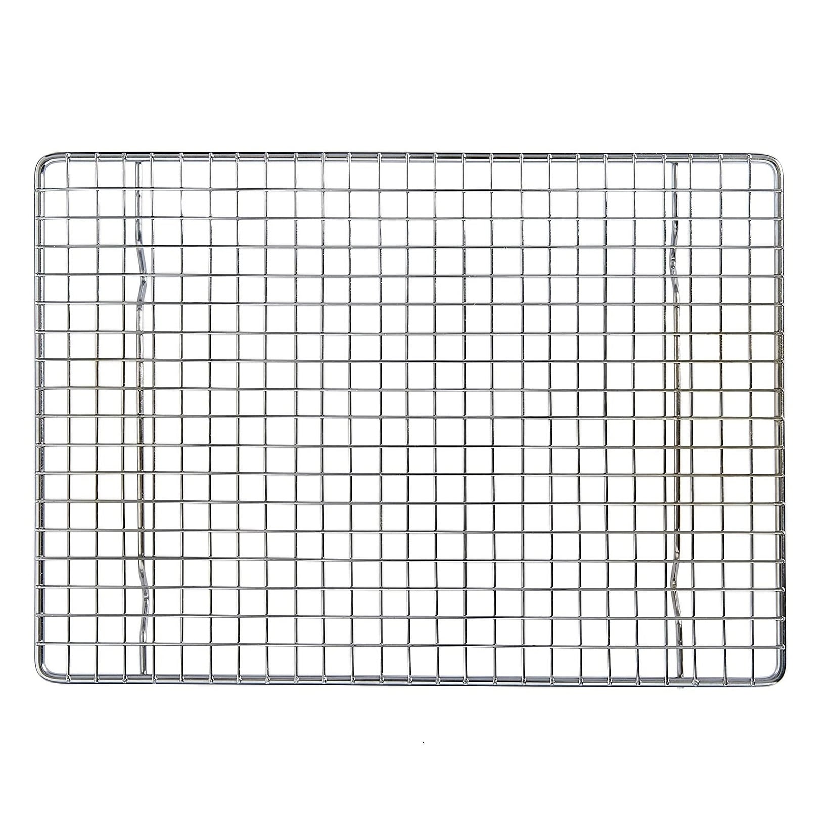 https://ak1.ostkcdn.com/images/products/is/images/direct/a6ceb2c30944e48fa3bd2a82d741212bd85cdfb4/Mrs-Anderson%27s-Baking-Quarter-Sheet-Cooling-Rack---8.5%22-x-12%22---Cool-Cookies%2C-Bread%2C-Cakes.jpg