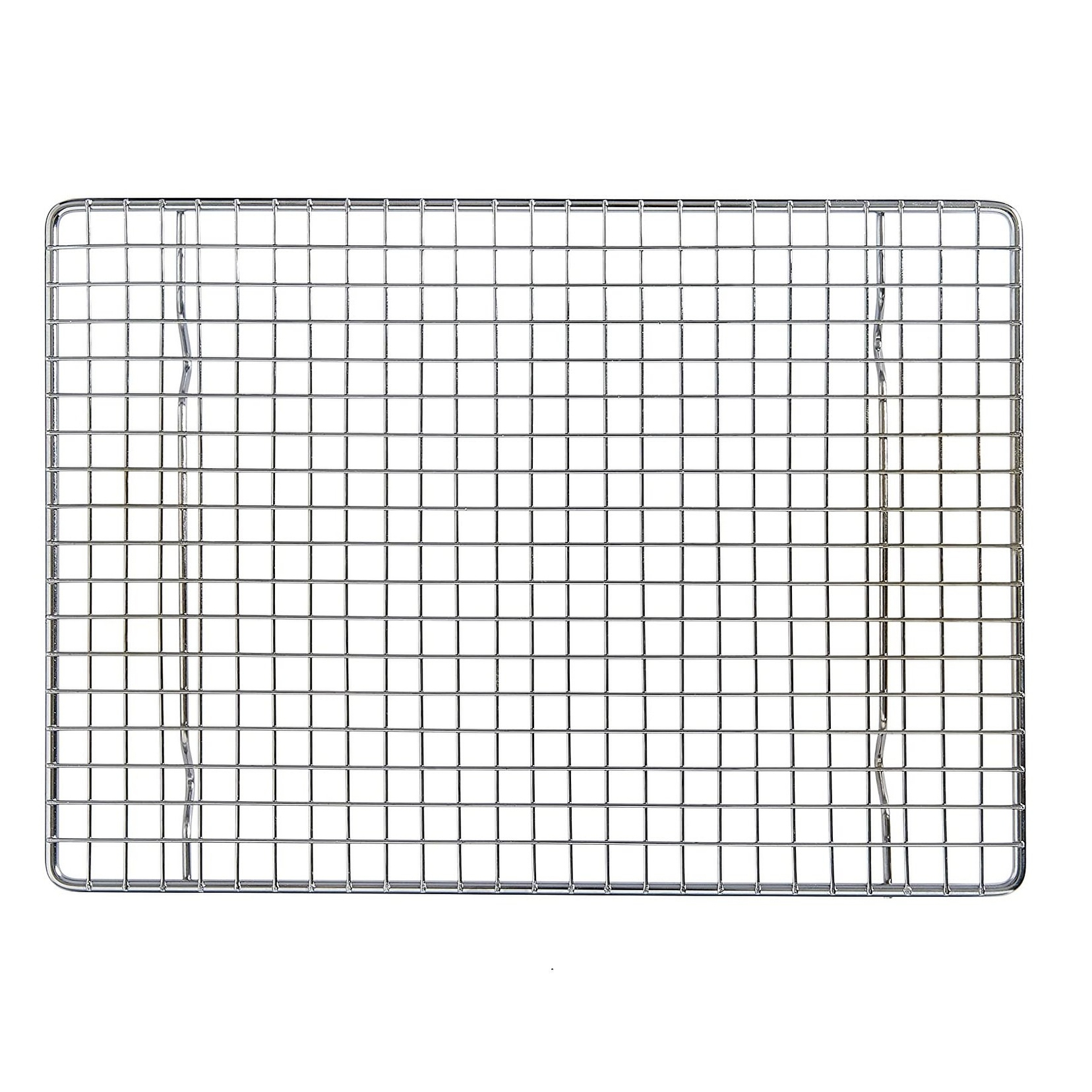 Cooling Rack Bed Bath Beyond