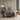 Realtree Edge Camouflage Quilt Set