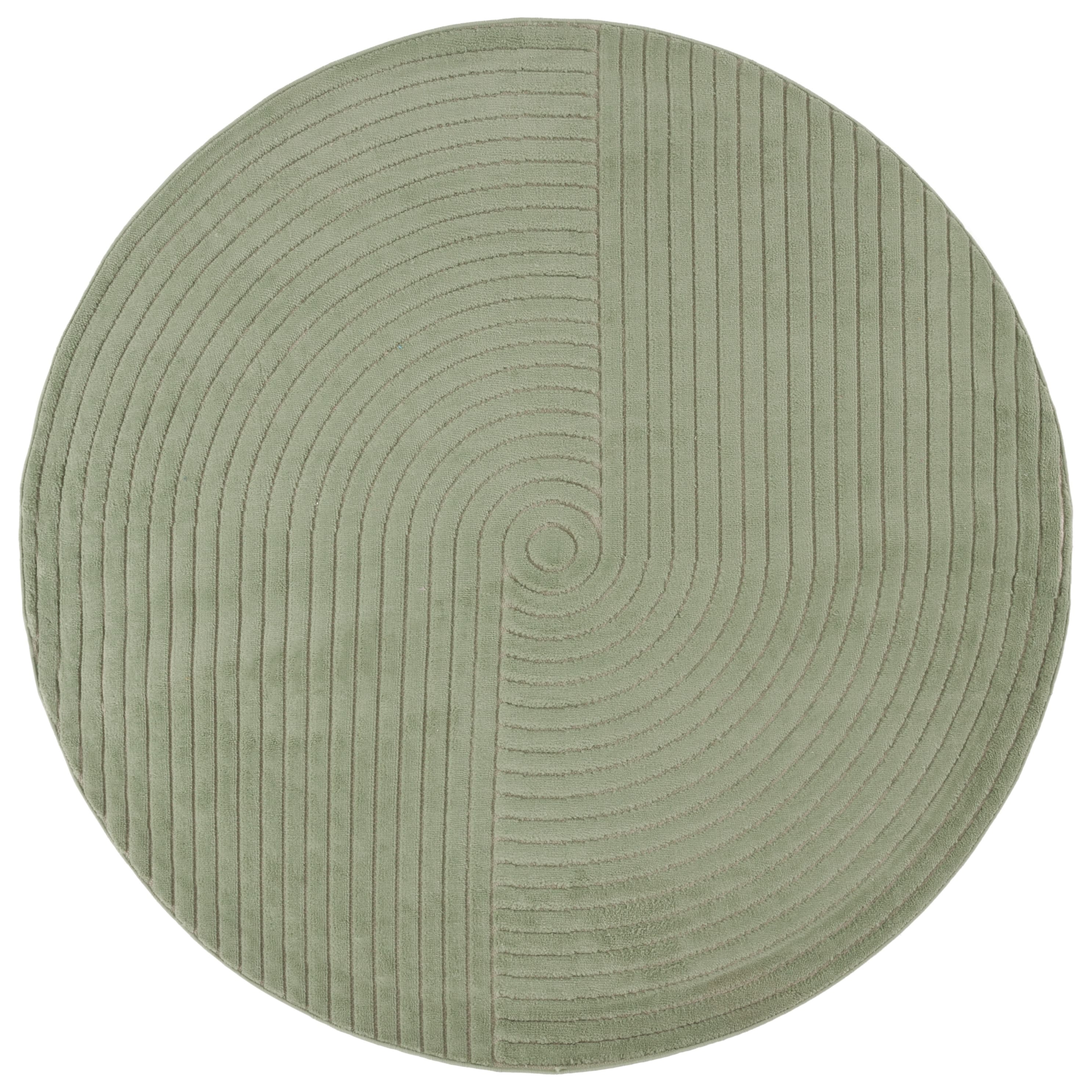 Option Green