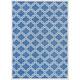 Option Dark Blue Ivory