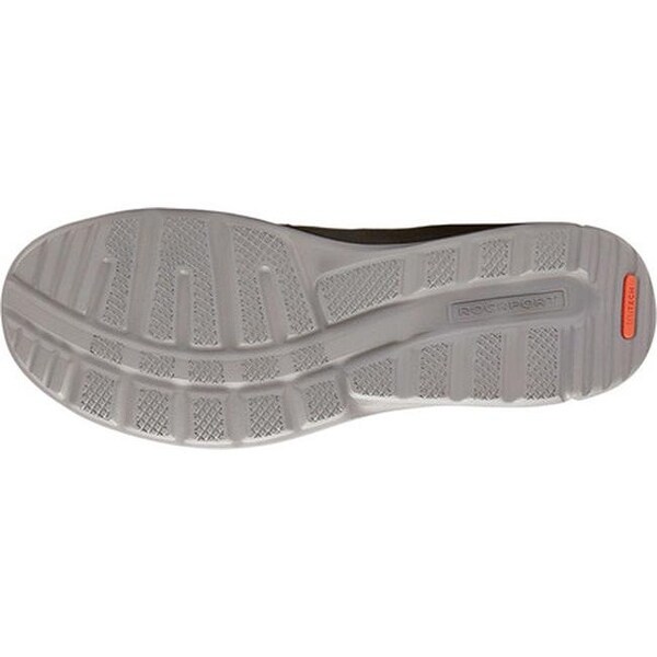 rockport rydley lace up