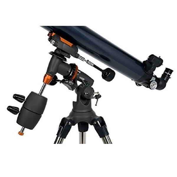 celestron astromaster accessory kit