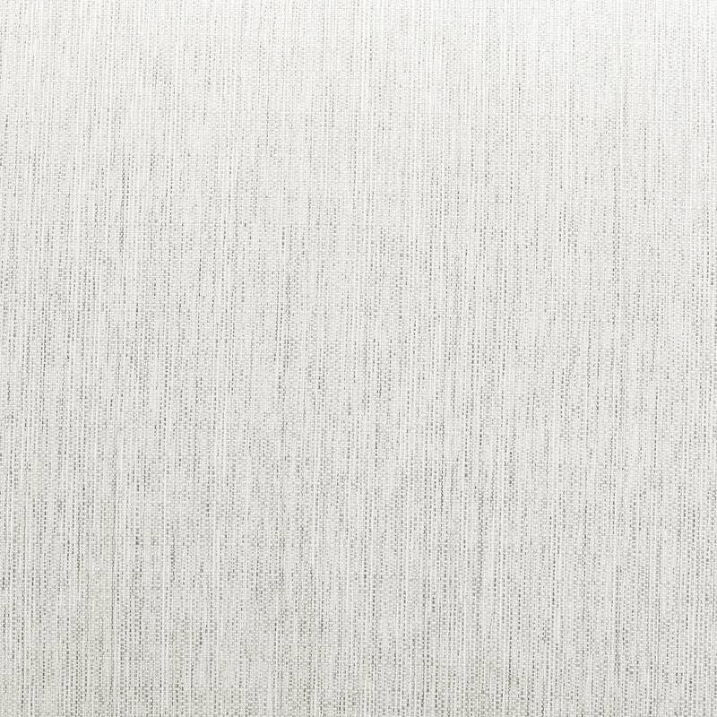 Poly & Bark Rhodes 92" Sofa