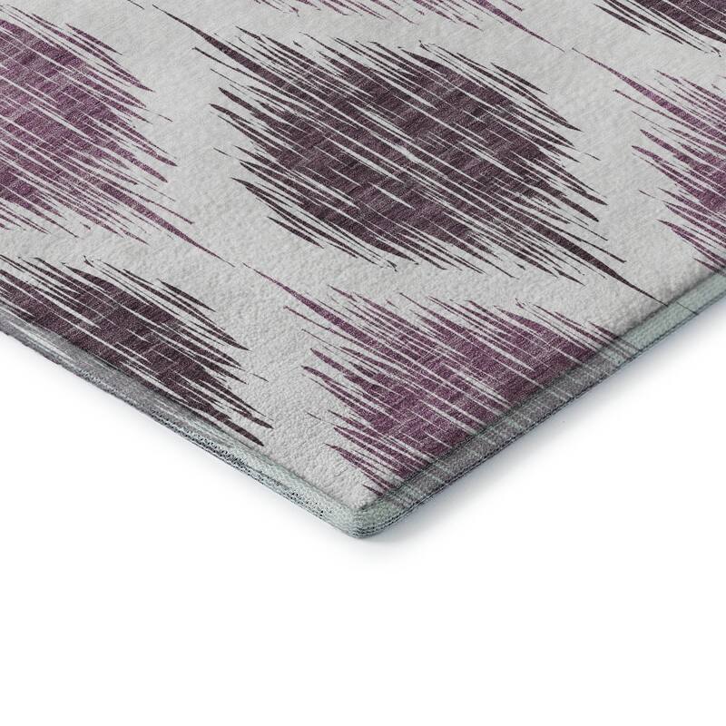 Premium Washable Super Soft Mayfield Rug