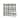FloorPops Sawyer Plaid Interlocking Floor Foam Tiles - 34.2in x  34.2in x 0.4in