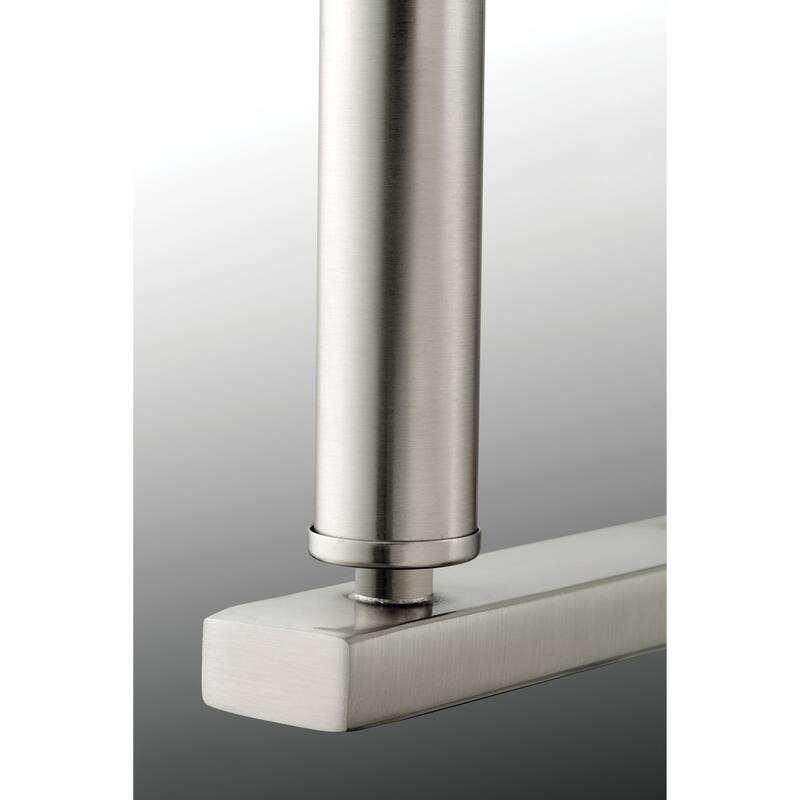 Progress Lighting Cherish 2-light Wall Sconce