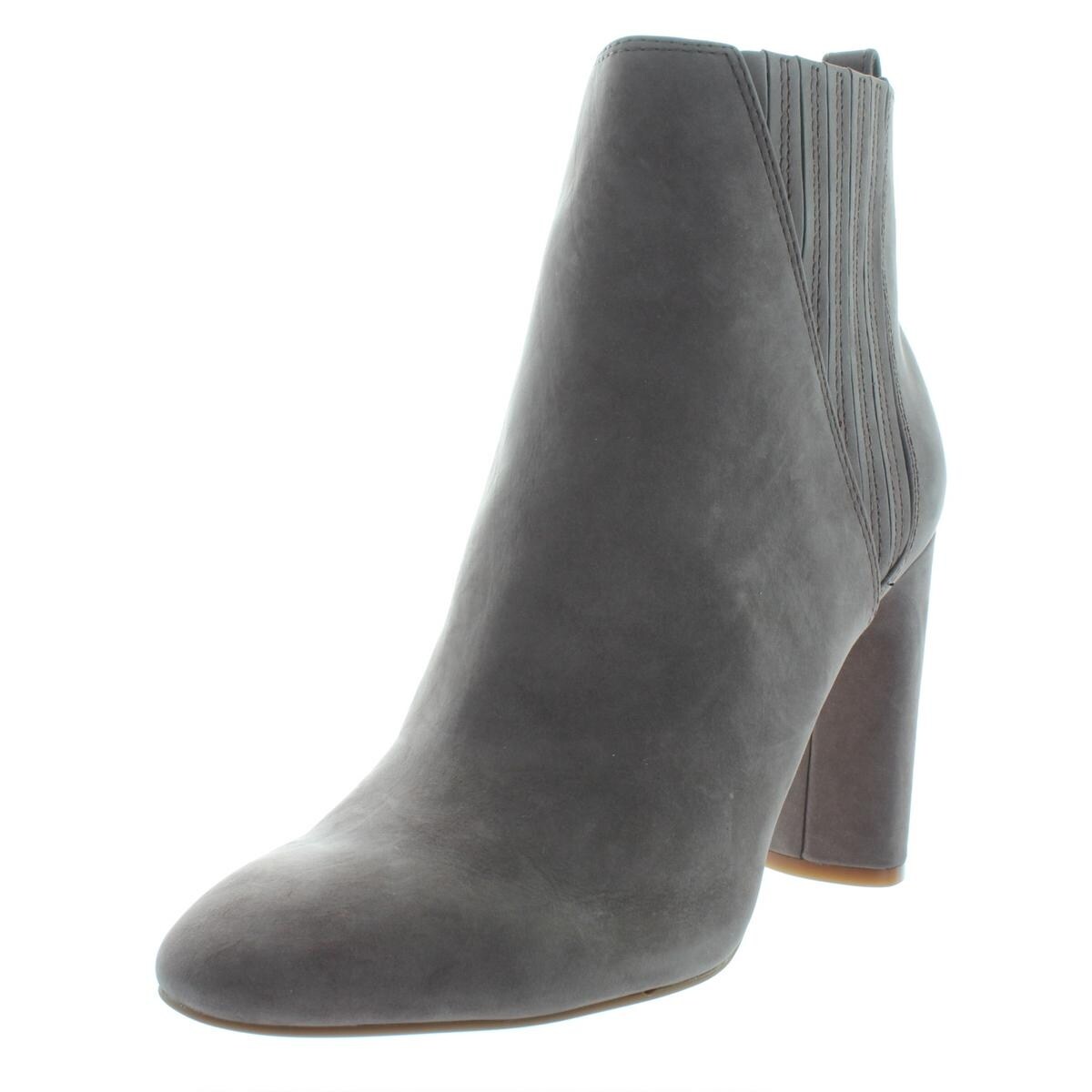 vince ostend bootie