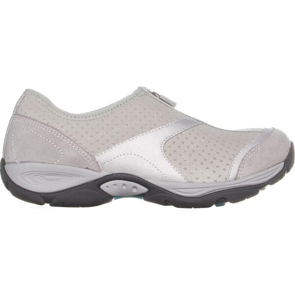 easy spirit women's ellicott walking shoe