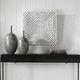 preview thumbnail 13 of 14, Uttermost Portside Wood Wall Panel