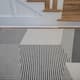 Option Grey