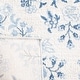 preview thumbnail 7 of 11, SAFAVIEH Brentwood Victorine Traditional Oriental Rug