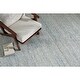 preview thumbnail 6 of 8, Clements Modern & Contemporary Area Rug