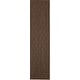 preview thumbnail 43 of 54, SAFAVIEH Palm Beach Tadako Trellis Sisal/ Jute Rug