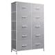 Option Light Grey