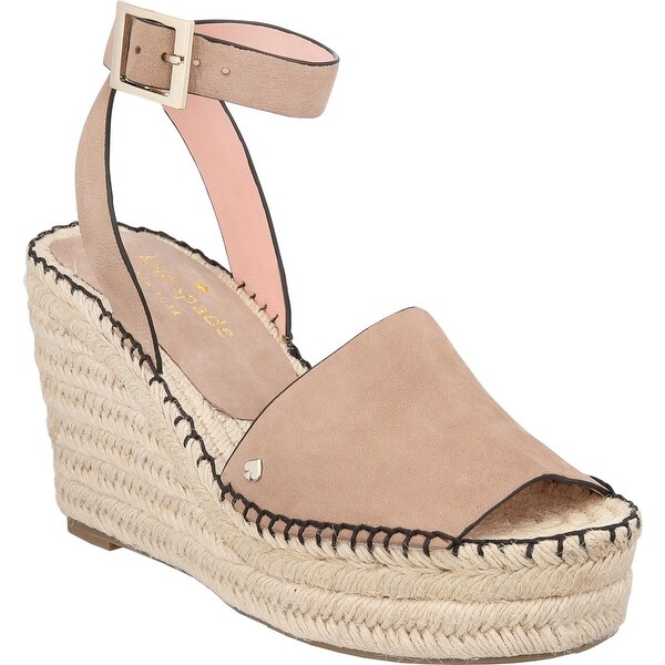 Felipa espadrilles hotsell