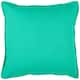 Option Turquoise