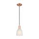 Option Antique Copper