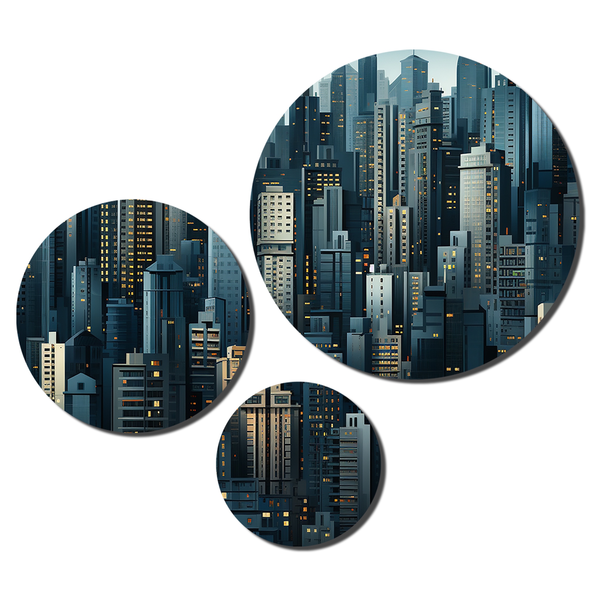 3531_500x650.jpg