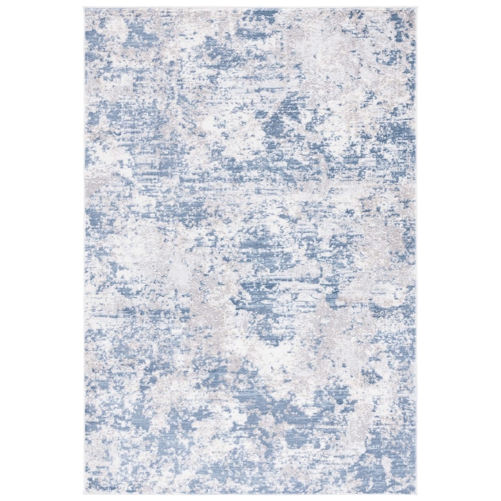 SAFAVIEH Amelia Madlaina Abstract Rug