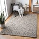 Option Grey