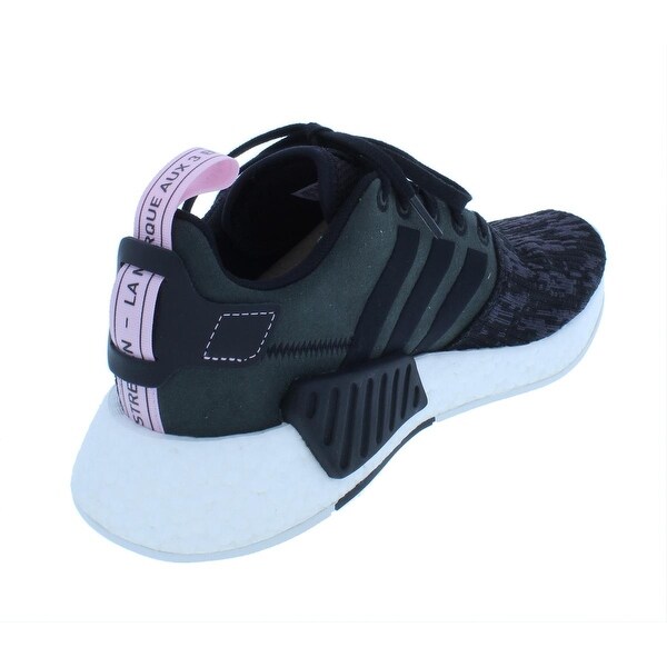 womens nmd trainers