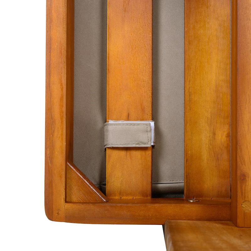 Christopher Knight Home - Set of 2 Modern Outdoor Patio Club Chair with Water-Resistant Cushions