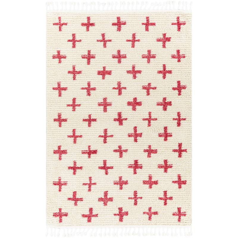 Artistic Weavers Shayna Global Area Rug