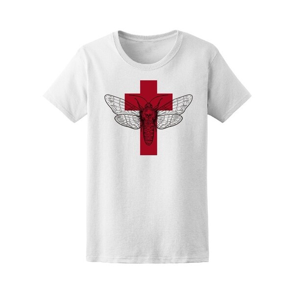 red cross t shirt designs