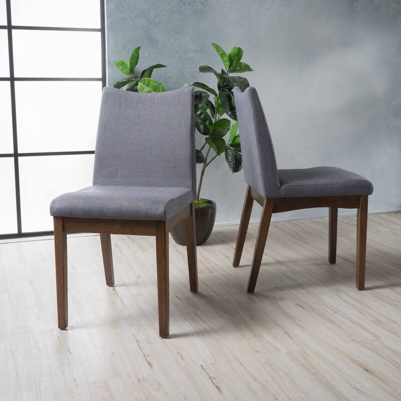 Dining Chair (Set Of 2)