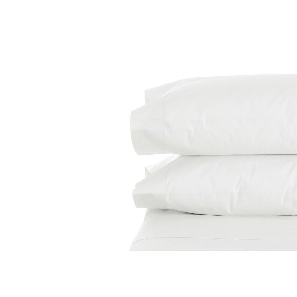 1800 Series PillowCase