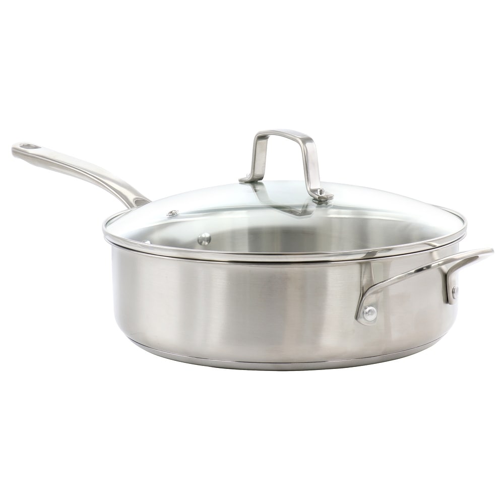 https://ak1.ostkcdn.com/images/products/is/images/direct/a6d487f5b3727e0d56875c1a449d6f8b189652bc/4-Quart-Stainless-Steel-Saute-Pan.jpg