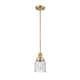 Option Satin Gold / Seedy
