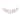 4' White and Red Merry Christmas Wood Banner Garland - Unlit