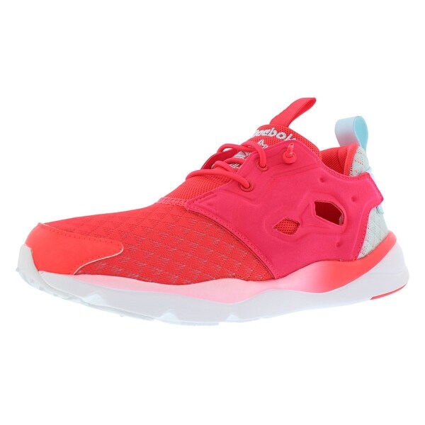 Reebok Furylite Sheer Women's Shoes