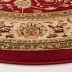 preview thumbnail 47 of 60, SAFAVIEH Lyndhurst Adelyne Traditional Oriental Rug