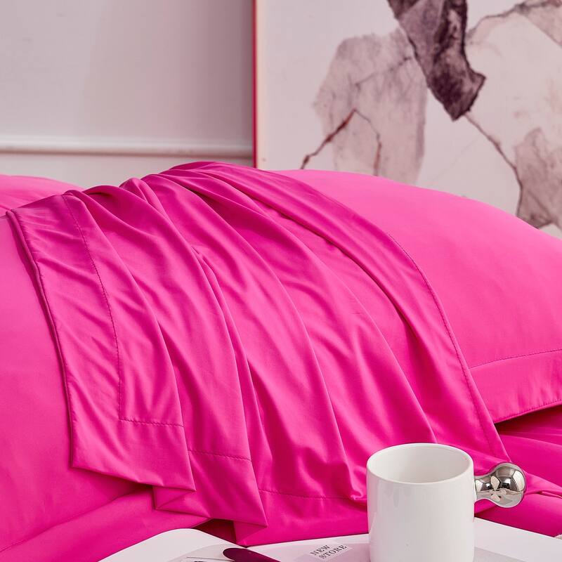 Look At This Thicky® - Coma Inducer® Oversized Comforter Set - Extra Thicky - Cozy Cabaret