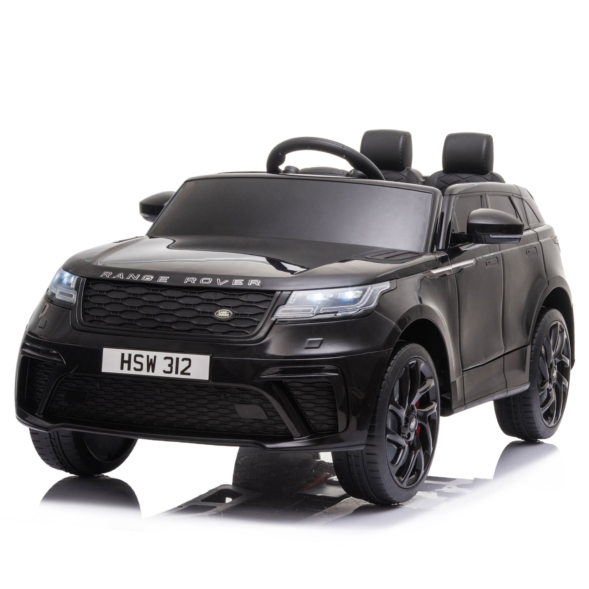 12V-Kids-Ride-On-Toy-Car-with-