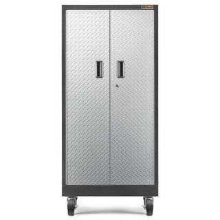 Gladiator garage storage deals