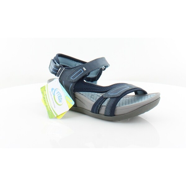 Baretraps Delona 2024 www.dasselvas