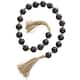 Option Black - 45"L