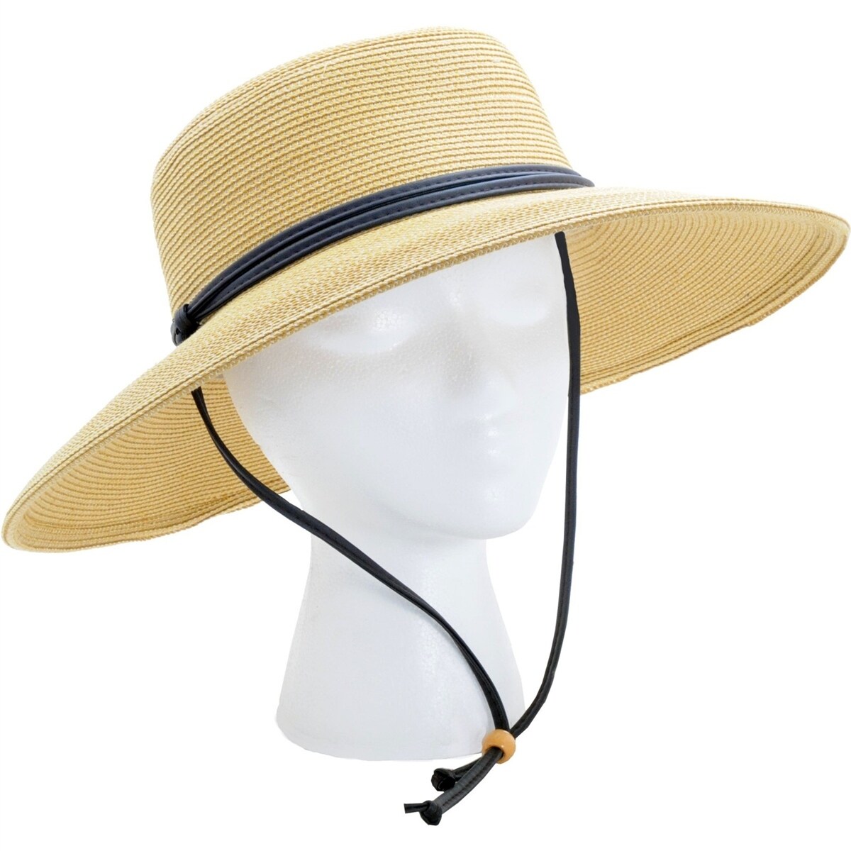 sloggers women's hat