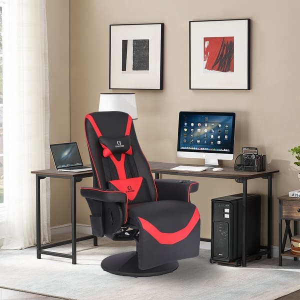 https://ak1.ostkcdn.com/images/products/is/images/direct/a6d635c19ae3dbea79063a044f510c45cee943db/GZMR-Queen-Throne-Video-Gaming-Recliner-Chair-with-Lumbar-Support.jpg?impolicy=medium